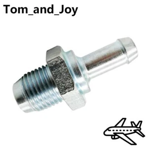 PCV Valve For Toyota Camry Hybrid Corolla RAV4 Matrix XB TC 2.4L 12204-28030 - Picture 1 of 7