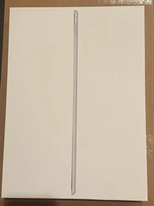 Apple iPad Pro Silver 2015 A1584 Empty Box Only - Zdjęcie 1 z 1