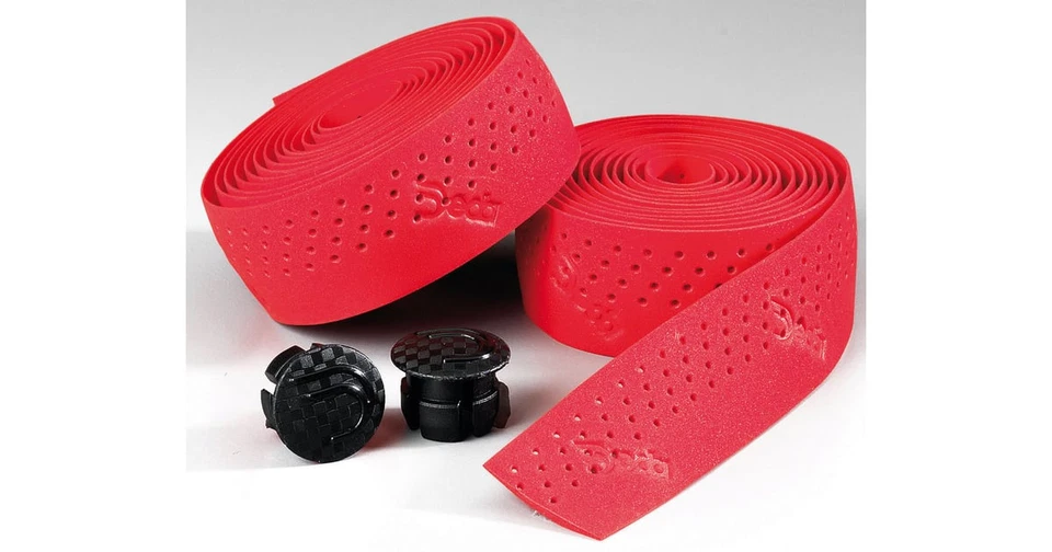 Tape Lenker - Bild 1 von 1