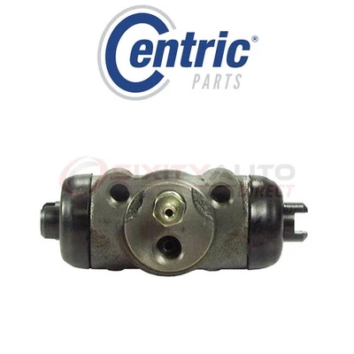 Centric Drum Brake Wheel Cylinder for 1986-1993 Dodge Ram 50 2.0L 2.4L 2.6L hw Foto 1 de 4