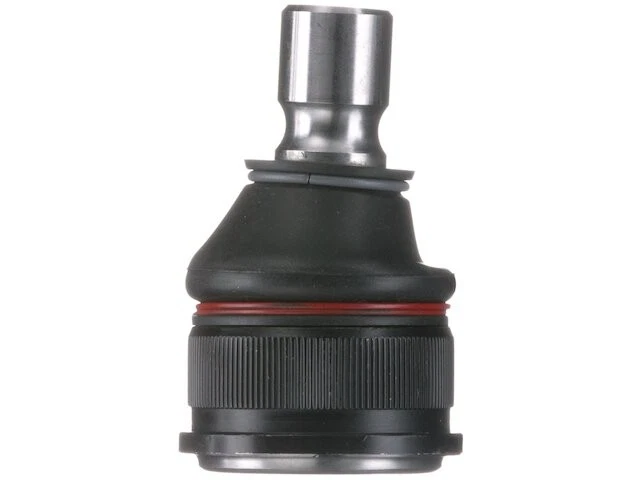 Rótula inferior delantera Delphi 58QJ68X para Mazda 626 1998-2002 Foto 1 de 1