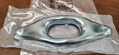 Horquilla de embrague MTC MTC1094 para modelos BMW seleccionados Foto 1 de 4