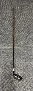Nike Victory Red STR8-FIT Tour R Flex Hybrid 4 17 grados para diestros - Imagen 1 de 14
