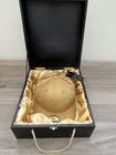 New Era 59 Europe fifty@50, Capture the Flag Series "Gold Star" Cap Super Rare