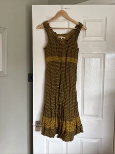 Kleid von Cabbages & Roses Größe 12 - Bild 1 von 4