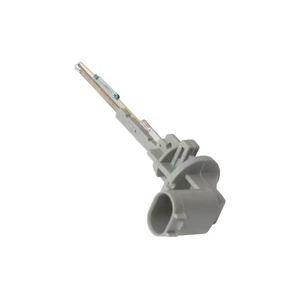 Coolant Level Sensor Porsche 996 997 986 Boxster 987 99764150300 Top Quality - Picture 1 of 1