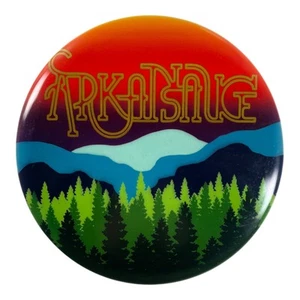 Compass | Gold | Dyemax 179g (Arkansauce) - Picture 1 of 1