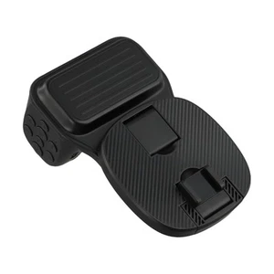 Poign��e Photographie Smartphone Con?u pour Voyage avec Capacit�� Sans Fil - Photo 1 sur 36