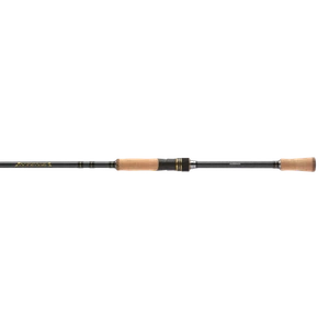 Shimano INTENZA SPINNING A, Freshwater, Bass, Spinning, 7'3", Medium Heavy, 1... - Picture 1 of 7