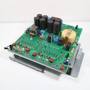 Siemens 10096934 D510 Inverter Board Assembly 10096937 - Picture 1 of 3