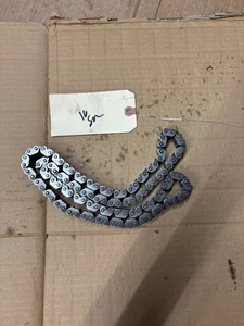 Skidoo 110 Link Chaincase Chain 504153266 - Picture 1 of 4