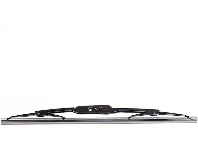 Limpiaparabrisas trasero 43SBVH12 para Hyundai Santa Fe 2001 2002 2003 2004 2005 2006 Foto 1 de 1