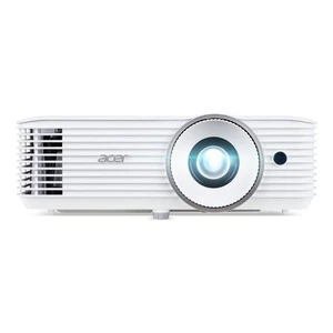 Acer Videoproiettore QF13 280 ANSI lumen 1080p Compatibilità 3D Bianco - Foto 1 di 6