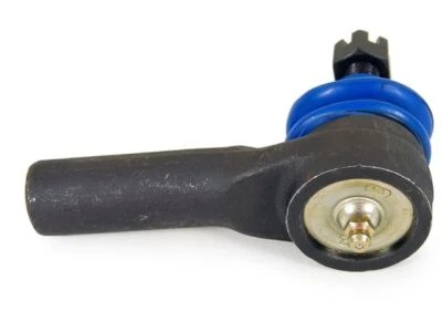 Extremo de varilla de amarre exterior delantero para Mercury Mariner 2005-2009 66916GP 2008 2007 2006 gasolina Foto 1 de 2