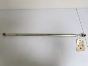Porsche 911 964 C4 Shifter Rod Part - #3 (SVR) - Picture 1 of 4