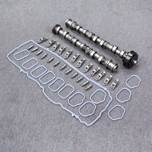 For 11-16 JEEP Chrysler Dodge Ram 3.6 V6 Pentastar Right Cam Rockers Lifters Kit - Picture 1 of 10