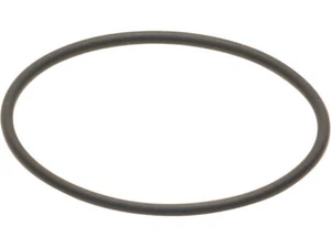 For 2011-2016 BMW X5 Transmission Case Input Shaft Seal Original 85658VSFS 2012 - Picture 1 of 2