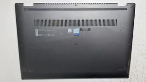 Lenovo IdeaPad Flex 5-1570 15.6" Bottom Base Case Cover AP1YR000400 #ca716 - Afbeelding 1 van 2