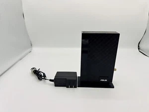 Asus CM-16 DOCSIS 3.0 High-Speed Cable Modem with AC Adapter - Photo 1/5