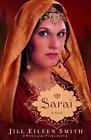 Sarai A Novel by Jill Eileen Smith (English) Paperback Book