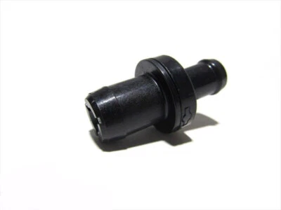 OEM 1998-04 Nissan Frontier Quest PCV Positive Crankcase Vent Valve 11810-75T00 - Изображение 1 из 4