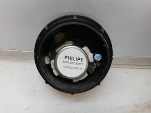 2001 LAND ROVER DISCOVERY RIGHT PASSENGER DOOR SPEAKERS 2 PCS - Bild 1 von 7
