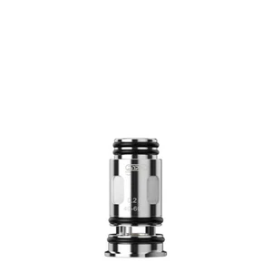 5x Voopoo PnP X Coil Verdampferkopf - Bild 1 von 31