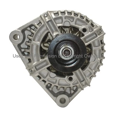Alternador para Yukon XL 1500, Silverado 1500, Silverado 1500 Classic+Más 11075N Foto 1 de 4