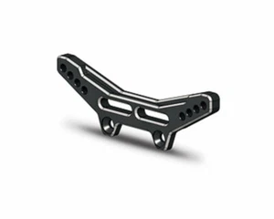 K Factory Option Part E4RS/FS/JR/JS/D/E4D-MF 7075 Aluminium Shock Tower Front .. - Bild 1 von 1