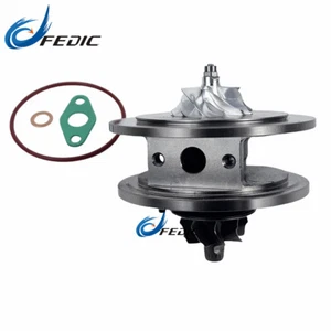 MFS Turbo cartridge 54409880043 for BMW X1 (F48) sDrive 18 d sDrive B47 C20 A - Picture 1 of 6