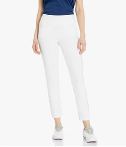 PUMA GOLF Women's 2020 Pwrshape Pant, XL - Picture 1 of 3