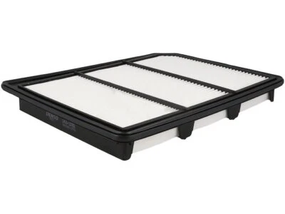 Filtro de ar Denso 58265ZZMZ 2018 Nissan TITAN 2017-2019, 2023 - Imagem 1 de 2