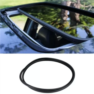 Sunroof Weatherstrip Seal Gasket For Toyota Avalon Camry RAV4 Tacoma 63251-0E010 - Picture 1 of 7