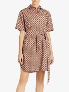 Burberry London Check Casual Dresses for Women for sale | eBay