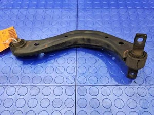 13-22 Acura ILX Rear Upper Control Arm Left or Right Side OEM 52510TX6A01 - Picture 1 of 15