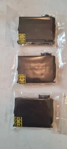 Lot de 3 cartouches d'encre Epson T02991 Noires - Neuves - Photo 1/3