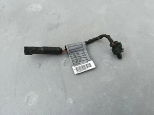 BMW R1200RT K26 2008-2014 ARNÉS DE CABLEADO SUBCABLE FABRICANTE DE EQUIPOS ORIGINALES - Imagen 1 de 6