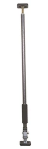 (BS) Kamasa 55901 Cargo Bar 101cm - 177cm - Picture 1 of 3