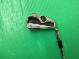 TaylorMade TOUR PREFERRED CB Irons #5-9,Pw(6Clubs)/DG GOLD XP/Flex:Stiff - Picture 1 of 6