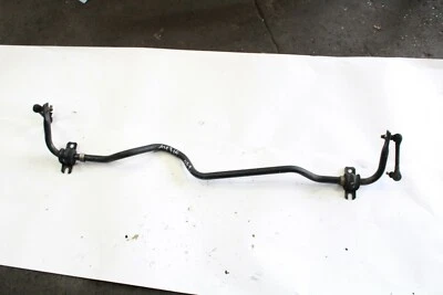 2003-2005 NISSAN 350Z КУПЕ ЗАДНИЙ СТАБИЛИЗАТОР ПОДВЕСКИ БАР M5315 - Изображение 1 из 4