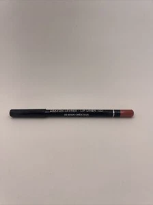 Givenchy Lip Liner 02 Burn Createur Full Size - Picture 1 of 1