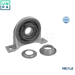 SUSPENSION PROPSHAFT 014 041 1083/S FOR MERCEDES-BENZ VIANO V-CLASS VITO/MIXTO - Picture 1 of 10