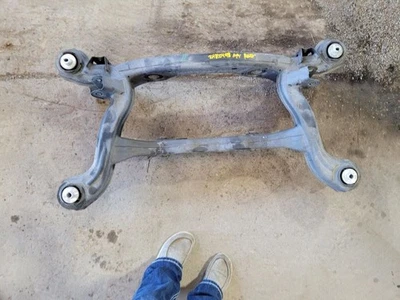 (LOCAL PICKUP ONLY) Crossmember/K-Frame 156 Type GLA250 AWD Fits 15-20 MERCEDES  - Изображение 1 из 4