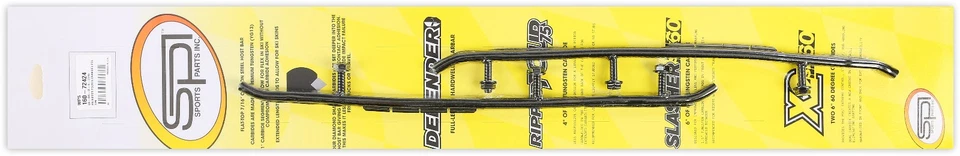 SP1 A-04-0-4-226 - Ripper Four75 Runners Polaris 600, Assault RMK 800, Dragon RMK  - Изображение 1 из 1