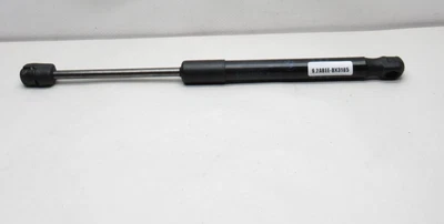 2010-2016 BMW 528i  Front Bonnet Hood Strut Shock Absorber 5123730911902 OEM - Image 1 of 4