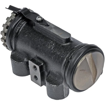 Dorman W610200 Drum Brake Wheel Cylinder For Select 89-97 Hino Models - Image 1 of 4