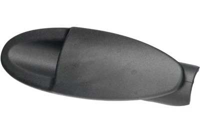 URO PARTS Radio Antenna Base Gasket TY0818680 — 第 1/4 张图片