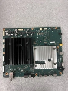 Genuine Sony BM5S22 Main Board A-5041-915-A for XR-55A95K A5041875A - Picture 1 of 4