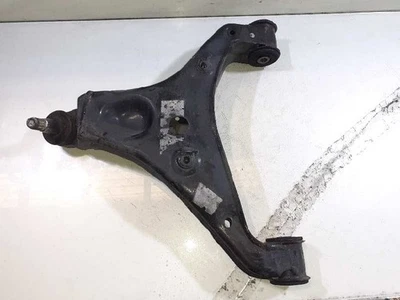 UNTERER LENKER RADAUFHÄNGUNG VORN LINKS / 1860896 FÜR MERCEDES-BENZ SPRINTERII C - Image 1 of 4