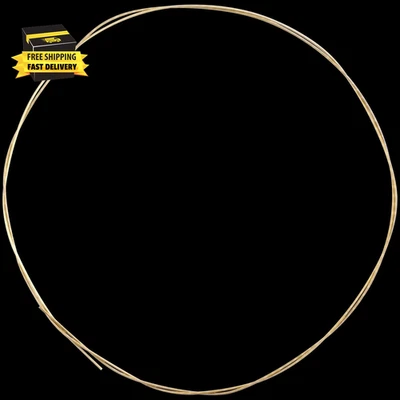 1 Pcs Silver Solder Wire, Silver Jewelry Soldering Kit, Welding Wire Tools for J - Imagem 1 de 4